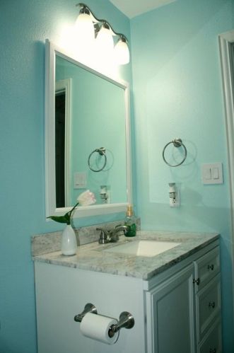 298 Corporate Dr, Lewisville TX  75067-7893 exterior