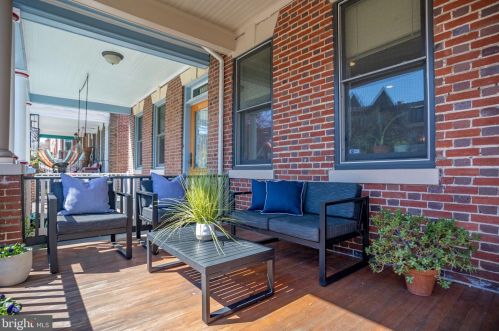 1135 Fairmont St, Washington, DC 20009-5319