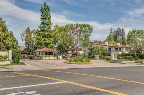 37 Aspen Way, Palos Verdes Estates, CA 90274-3407