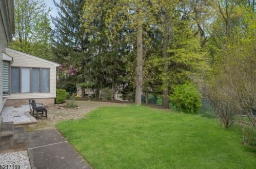30 Friar Rd, Greystone Park NJ  07950-3022 exterior