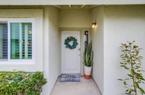 805 Caminito Rosa, Carlsbad, CA 92011-3304
