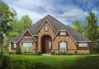 1104 Keats Dr, Desoto, TX 75115-8123