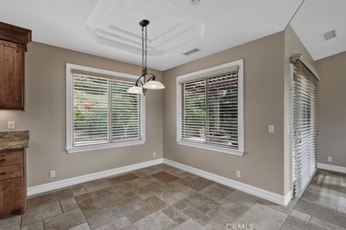 9063 Old Castle Rd, Valley Center CA  92082-5503 exterior