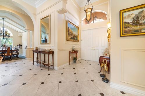 9761 Baywood Park Ln, Delray Beach, FL 33446-5645