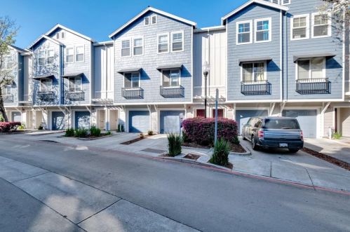 22933 Kingsford Way, Hayward, CA 94541-6632