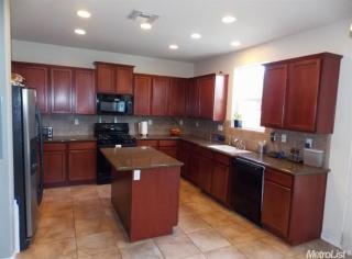 1423 Regent Cir, Lincoln CA  95648-3222 exterior