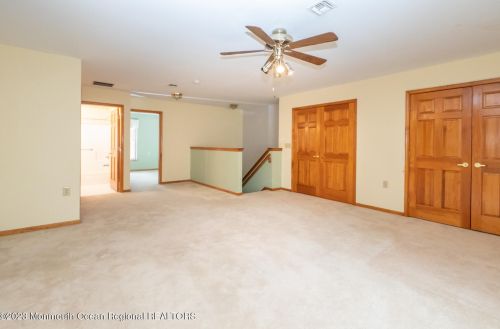 30 Baker Dr, Jackson Twp NJ  08527 exterior