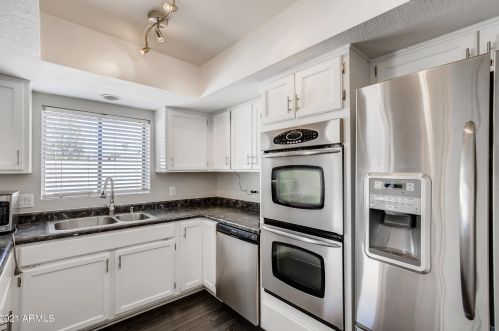 1847 77 St, Scottsdale AZ 85266-2101 exterior