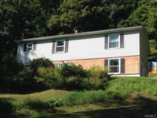 1001 Old Route 22, Millerton, NY 12546-4582