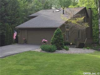 3112 Darting Bird Ln, Radisson, NY 13027-1507