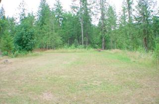 7577 Skagit View Dr, Concrete WA  98237-9363 exterior