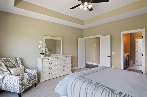 14990 142 Ave, Otsego MN  55327-9560 exterior