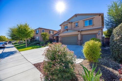 40992 Bankhall St, Lake Elsinore, CA 92532-1641