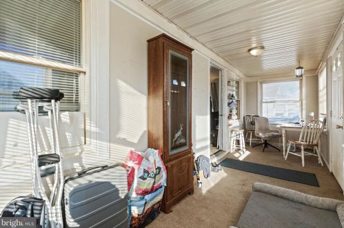 204 Wildel Ave, New Castle DE  19720-1362 exterior