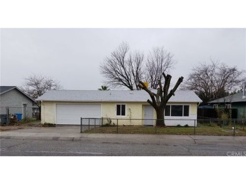 5752 Autrey Ln, Oroville, CA 95966-7222