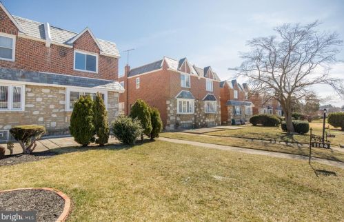 1144 Durham St, Philadelphia, PA 19150-2900