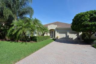 105 Via Santa Cruz, Jupiter, FL 33458-6929