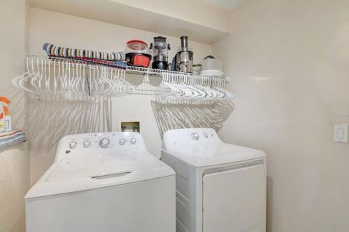 51 Sportsman Ct, Placida FL  33947-1909 exterior