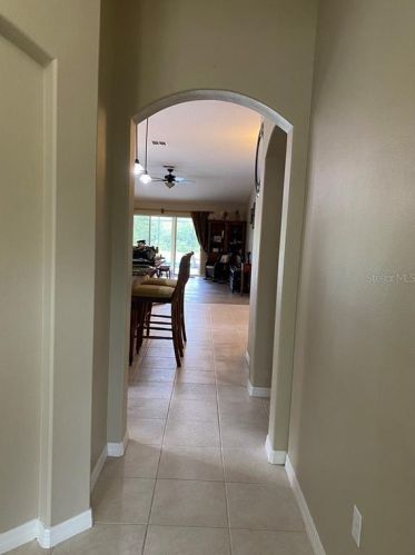 30548 Pga Dr, Mount Plymouth, FL 32776-7114