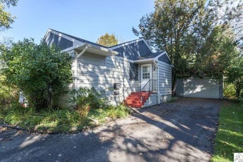 207 Wabasha St, Duluth MN  55803-1951 exterior