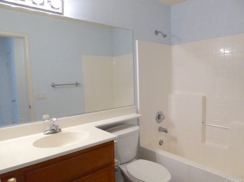 1219 Larkspur Ln, Beaumont CA  92223-2090 exterior