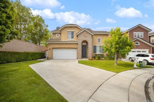 32 Tidewater Cv, Buena Park, CA 90621-1661