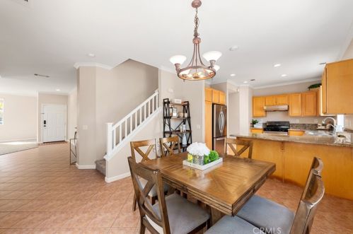 16189 Chadwick Ct, Chino Hills CA  91709-8757 exterior