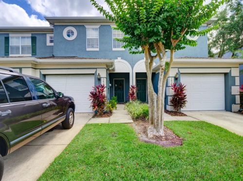 3427 Victoria Pines Dr, Orlando, FL 32829-7347