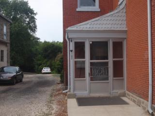 107 Bethlehem Pike, Philadelphia PA  19118-2855 exterior