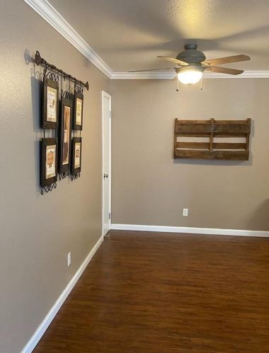 36 Main St, Winters CA  95694-1830 exterior