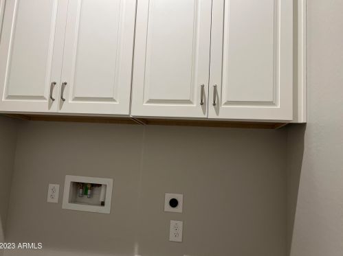 15986 Electra Ln, Sun City AZ 85387 exterior