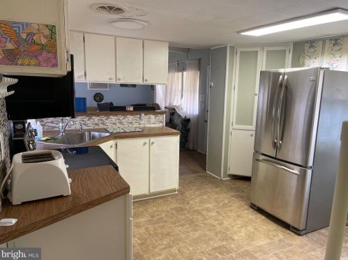 608 Park View Dr, Richmond National Battlefiel VA  22835-4805 exterior