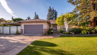 1703 Palo Alto Ave, Fresno, CA 93710-4216