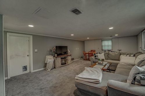 1164 Teakwood Dr, Milford OH  45150-2141 exterior