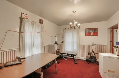 68 Shenango Blvd, Hermitage PA  16121-1736 exterior