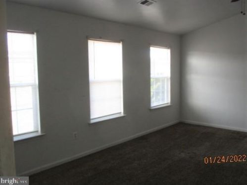 254 Christensen Way, Frederica DE  19946-2925 exterior