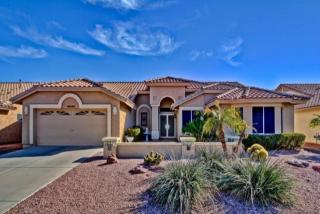 19123 84th Dr, Peoria, AZ 85382-8730