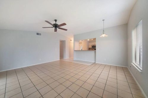 2129 15th Ter, Cape Coral, FL 33909-1761