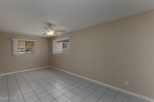 185 Windward Ln, Lake Havasu City AZ  86403-5147 exterior