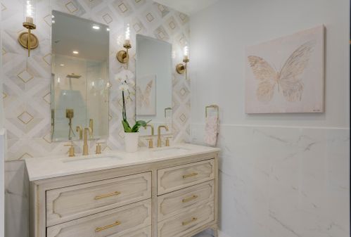 1221 Ocean Dunes Cir, Jupiter FL  33477-9150 exterior
