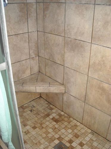 15051 85th Ln, Silver Springs FL  34488-2818 exterior