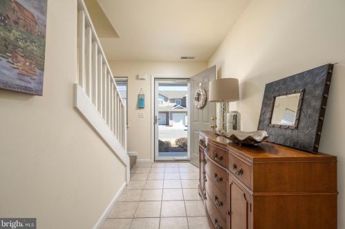 110 Heron Ct, Lewes, DE 19958-8990