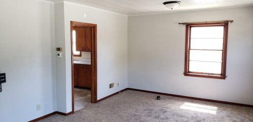 1120 Michigan Ave, Fond Du Lac, WI 54937-1136