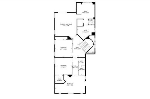 7437 Magellan St, Carlsbad CA  92011-5412 exterior