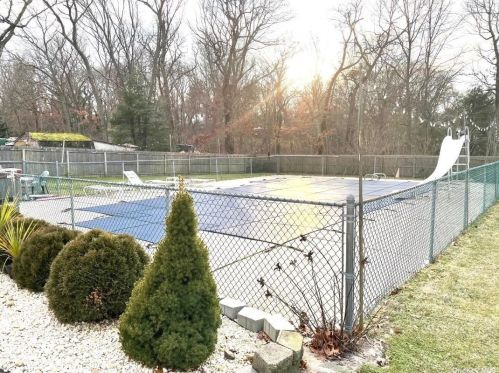 94 Joan Ave, South Setauket NY  11720-4415 exterior