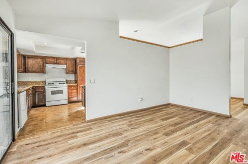 1621 Lingard St, Lancaster CA 93535-3442 exterior