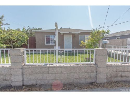 14706 Inglewood Ave, Lawndale, CA 90260-1223