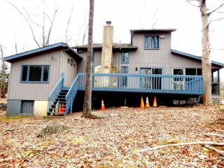 114 Dunchurch Dr, Bushkill, PA 18324-6875