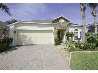 9878 Brodbeck Blvd, Orlando, FL 32832-5640