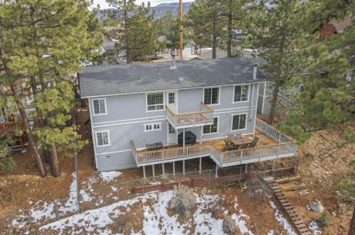 349 Sites Way, Big Bear City, CA 92314-9519